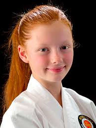 Image result for Jin Sei Kai Shotokan Karate