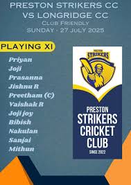 Image result for Preston Scrabble Club