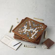 Image result for Brierfield Scrabble Club