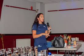 Image result for Vale Of Aylesbury Athletics Club