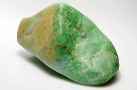 「翡翠」の画像検索結果