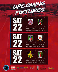 Image result for Aldwinians RUFC