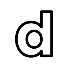 Image result for  d   @  