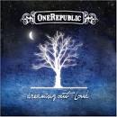 ONEREPUBLIC - Dreaming Out Loud Album