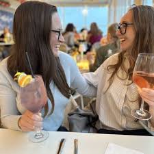 Image result for Pelhams Bowls Club