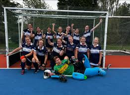 Image result for Abingdon Hockey Club
