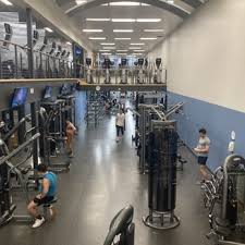 Image result for Cambridge & Coleridge Athletics Club