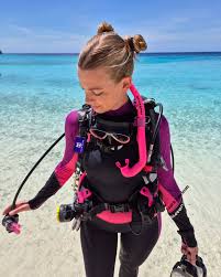 Image result for S England Dive Devil