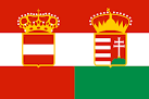 Austria-Hungary (Central Victory) - Alternative History