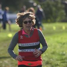 Image result for Maidenhead Athletic Club