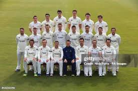 Image result for Reed Cricket Club