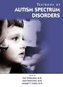by Eric Hollander , Alexander Kolevzon , Joseph T. Coyle - Textbook-of-Autism-Spectrum-Disorders-Hollander-Eric-9781585623419