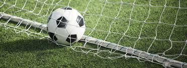 Image result for CAVERSHAM AFC