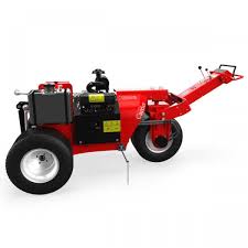 Image result for redexim tehron