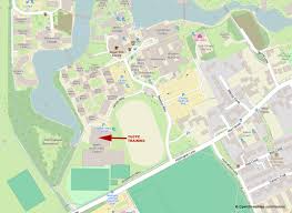 Image result for York University Cavepothole Club