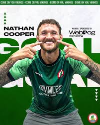 Image result for Sidmouth Town Association Football Club