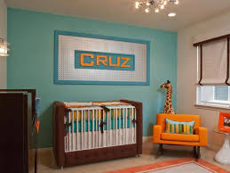 Baby Decorating Room Ideas | Best Baby Decoration