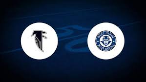 Image result for Hoghton West End Football Club