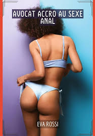 Image result for sexe anal