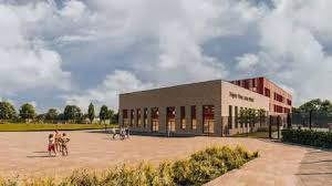 Image result for Reigate Priory Bowmen