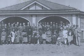 Image result for West Skirbeck Bowls Club