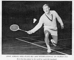 Image result for St James Junior (Wallasey) Badminton Club