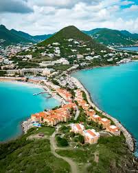 Image result for st.-Maarten