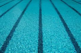 Image result for Keynsham Swimming Club