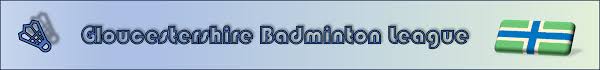 Image result for Hatherley Badminton Club