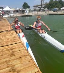 Image result for Exeter Canoe Club