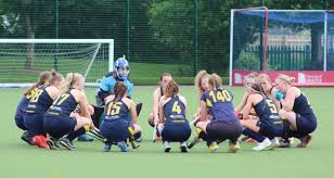 Image result for Team Bath Buccaneers