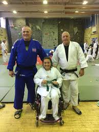 Image result for Beverley Haltemprice Judo Club