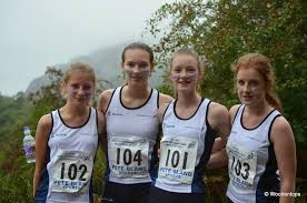 Image result for Westerlands Cross Country Club