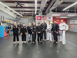 Image result for Hetton and Murton Karate Academy
