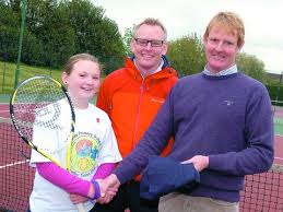 Image result for Madley Tennis Club