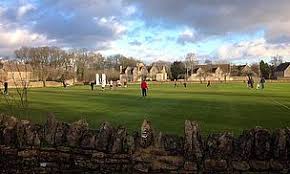 Image result for Corsham Badminton Club