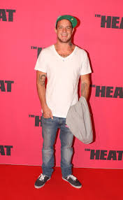 Image result for Abberton Cricket Club