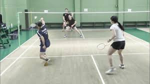 Image result for Pickley Green Panthers Junior Badminton Club