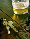 Drunk Driving Attorney - Christensen Law | Read More Here!