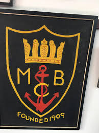 Image result for Merton Bowling Club