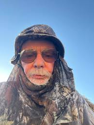 Image result for Eldon Grove Bowls Club