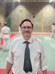 Image result for Ipswich Judo Club