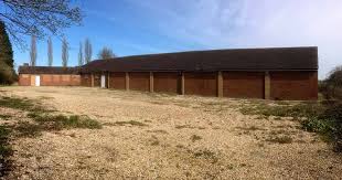 Image result for Area Target Club