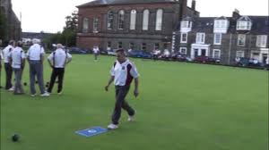 Image result for Kirkcudbright Bowling Club