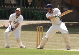 Image result for Whitstable Cc