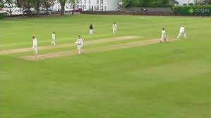 Image result for Caldy Cricket Club