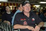 File:Geoff Bodine on USS Nimitz.jpg - Wikipedia, the free encyclopedia