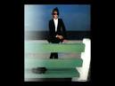 Boz Scaggs to bring his silky style to Chandler, March 7, 2012 ...