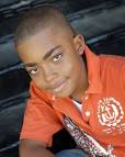 Zachary Mitchell biography