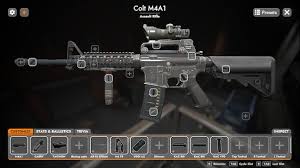 Image result for The Weapons Base